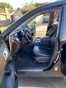 2015 Nissan Pathfinder Platinum   - Photo 12 - Panorama City, CA 91402