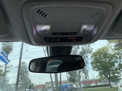 2018 Chevrolet Malibu LT   - Photo 14 - Panorama City, CA 91402