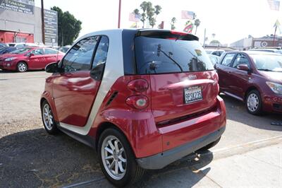 2010 Smart fortwo BRABUS - Photo 3 - Panorama City, CA 91402
