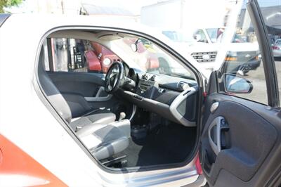 2010 Smart fortwo BRABUS - Photo 21 - Panorama City, CA 91402