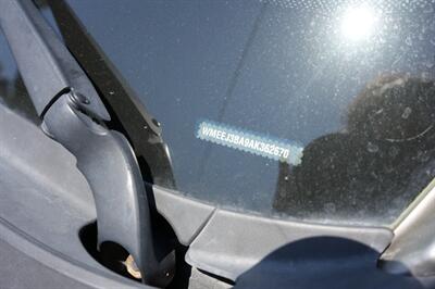 2010 Smart fortwo BRABUS - Photo 34 - Panorama City, CA 91402