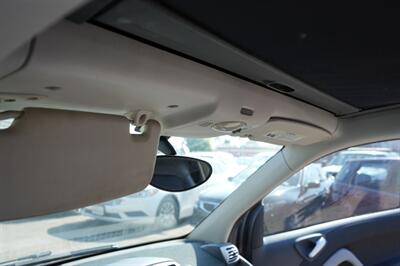 2010 Smart fortwo BRABUS - Photo 18 - Panorama City, CA 91402