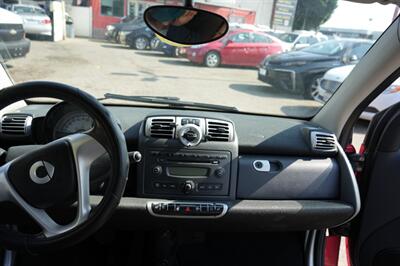 2010 Smart fortwo BRABUS - Photo 14 - Panorama City, CA 91402