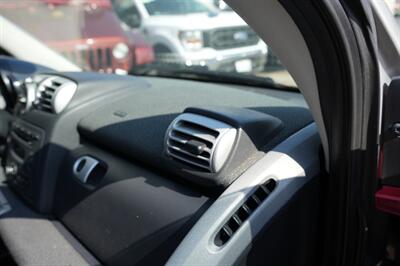 2010 Smart fortwo BRABUS - Photo 28 - Panorama City, CA 91402