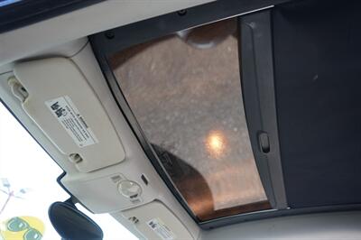 2010 Smart fortwo BRABUS - Photo 20 - Panorama City, CA 91402