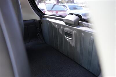 2010 Smart fortwo BRABUS - Photo 13 - Panorama City, CA 91402