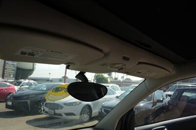 2010 Smart fortwo BRABUS - Photo 17 - Panorama City, CA 91402