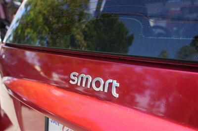 2010 Smart fortwo BRABUS - Photo 32 - Panorama City, CA 91402