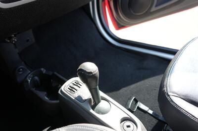 2010 Smart fortwo BRABUS - Photo 16 - Panorama City, CA 91402