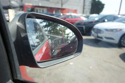 2010 Smart fortwo BRABUS - Photo 29 - Panorama City, CA 91402