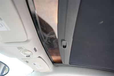 2010 Smart fortwo BRABUS - Photo 19 - Panorama City, CA 91402