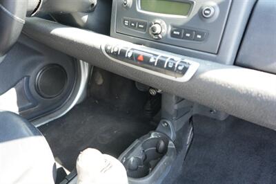 2010 Smart fortwo BRABUS - Photo 25 - Panorama City, CA 91402