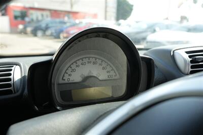2010 Smart fortwo BRABUS - Photo 24 - Panorama City, CA 91402