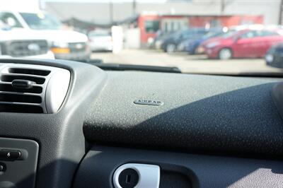 2010 Smart fortwo BRABUS - Photo 27 - Panorama City, CA 91402