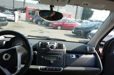 2010 Smart fortwo BRABUS - Photo 15 - Panorama City, CA 91402