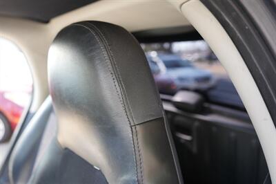 2010 Smart fortwo BRABUS - Photo 12 - Panorama City, CA 91402