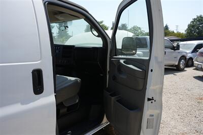 2008 GMC Savana 1500   - Photo 19 - Panorama City, CA 91402