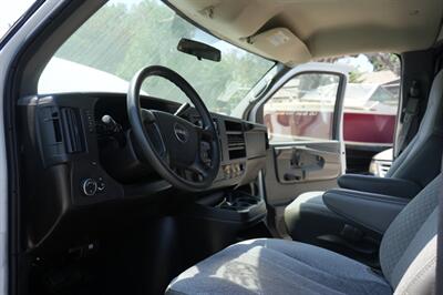 2008 GMC Savana 1500   - Photo 18 - Panorama City, CA 91402