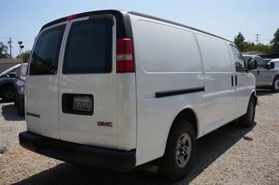 2008 GMC Savana 1500   - Photo 9 - Panorama City, CA 91402