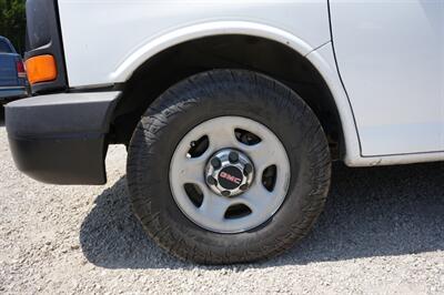 2008 GMC Savana 1500   - Photo 36 - Panorama City, CA 91402