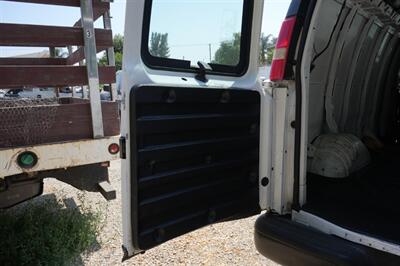 2008 GMC Savana 1500   - Photo 6 - Panorama City, CA 91402