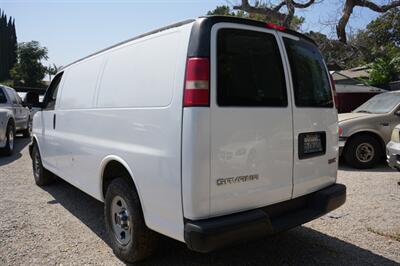 2008 GMC Savana 1500   - Photo 3 - Panorama City, CA 91402