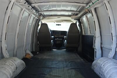 2008 GMC Savana 1500   - Photo 8 - Panorama City, CA 91402