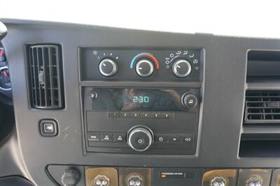 2008 GMC Savana 1500   - Photo 23 - Panorama City, CA 91402