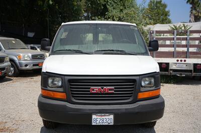 2008 GMC Savana 1500   - Photo 12 - Panorama City, CA 91402