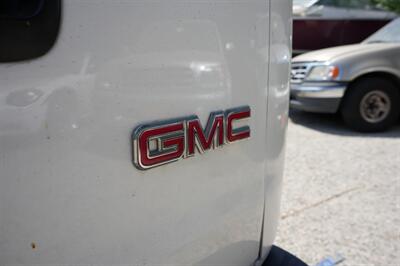 2008 GMC Savana 1500   - Photo 30 - Panorama City, CA 91402