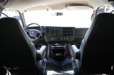 2008 GMC Savana 1500   - Photo 22 - Panorama City, CA 91402