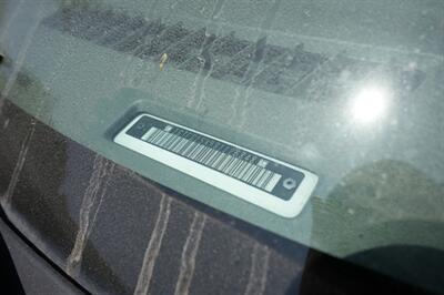 2008 GMC Savana 1500   - Photo 35 - Panorama City, CA 91402