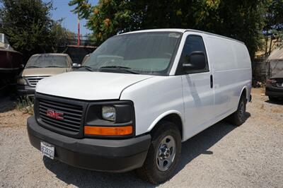 2008 GMC Savana 1500   - Photo 13 - Panorama City, CA 91402