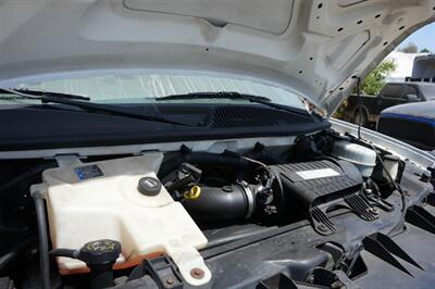 2008 GMC Savana 1500   - Photo 34 - Panorama City, CA 91402
