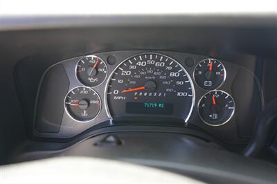 2008 GMC Savana 1500   - Photo 24 - Panorama City, CA 91402