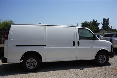 2008 GMC Savana 1500   - Photo 10 - Panorama City, CA 91402