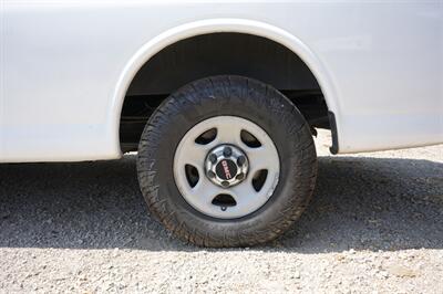 2008 GMC Savana 1500   - Photo 37 - Panorama City, CA 91402