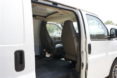 2008 GMC Savana 1500   - Photo 28 - Panorama City, CA 91402
