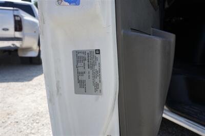 2008 GMC Savana 1500   - Photo 31 - Panorama City, CA 91402