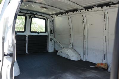 2008 GMC Savana 1500   - Photo 27 - Panorama City, CA 91402