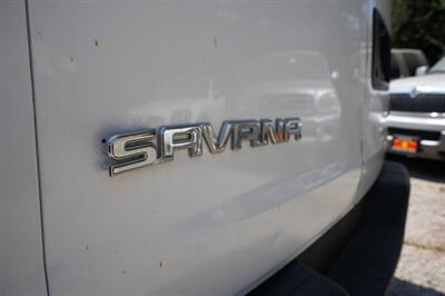 2008 GMC Savana 1500   - Photo 29 - Panorama City, CA 91402