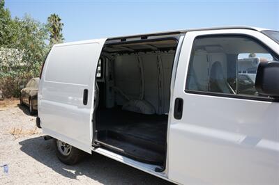 2008 GMC Savana 1500   - Photo 26 - Panorama City, CA 91402