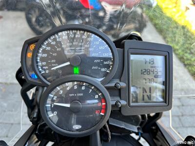 2015 BMW F 800 GS   - Photo 12 - San Ramon, CA 94583