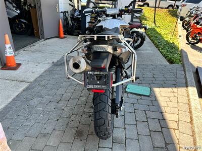 2015 BMW F 800 GS   - Photo 7 - San Ramon, CA 94583