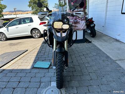 2015 BMW F 800 GS   - Photo 3 - San Ramon, CA 94583