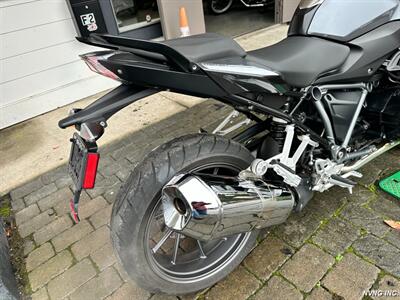 2022 BMW R 1250 R   - Photo 8 - San Ramon, CA 94583