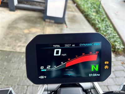 2022 BMW R 1250 R   - Photo 16 - San Ramon, CA 94583