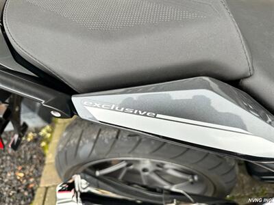 2022 BMW R 1250 R   - Photo 11 - San Ramon, CA 94583