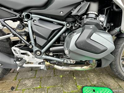 2022 BMW R 1250 R   - Photo 9 - San Ramon, CA 94583