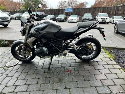2022 BMW R 1250 R   - Photo 5 - San Ramon, CA 94583